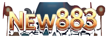 new883 logo
