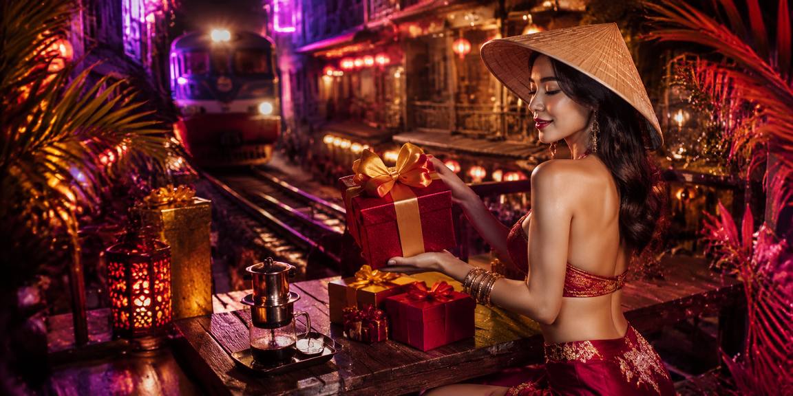 new883 Phòng cược in-play