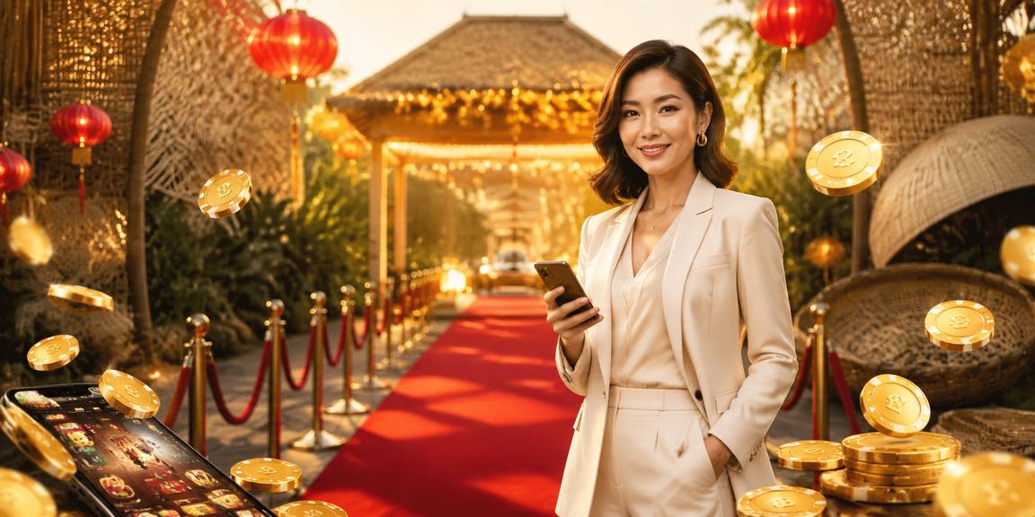 new883 Trận Đấu Được Theo Dõi Nhiều Nhất