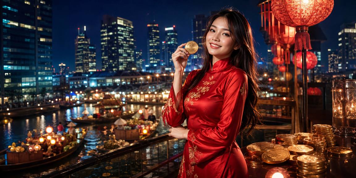 new883 Live Casino