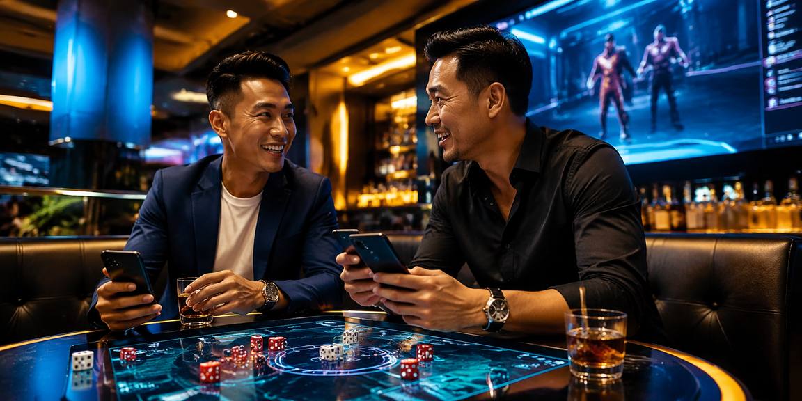 new883 Sportsbook