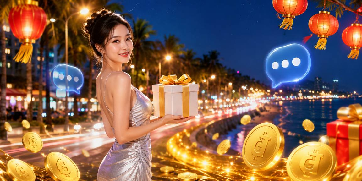 new883 Kèo đang diễn ra
